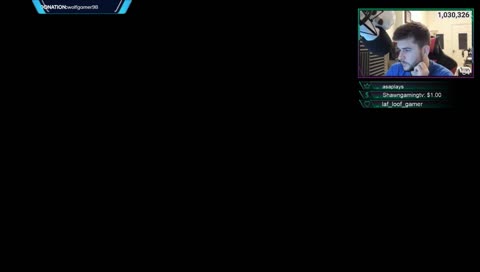 MINECRAFT 1.14 - SHIPWRECK SURVIVAL ISLAND! IMPROVING MY ISLAND (Dinnerbone Seed)