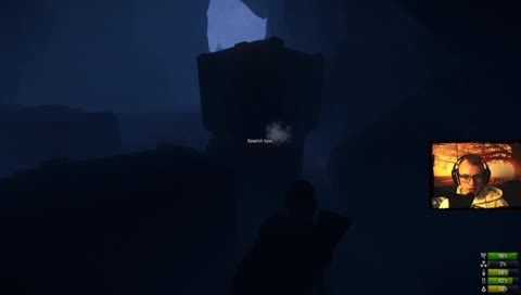 [ENG] New Video Out Later!! PVP At its Best With APowerProductions