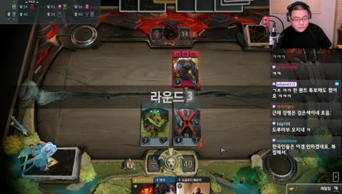 메탈킴 ) 밸브가 3 대신 만들었다는 '그 게임'
