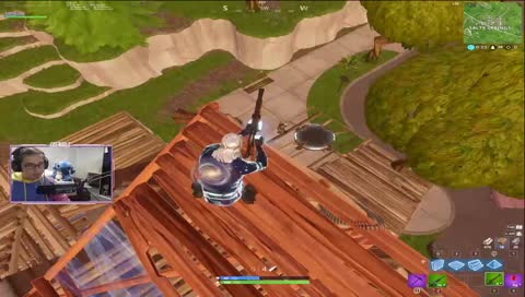 coenails the aimboter 