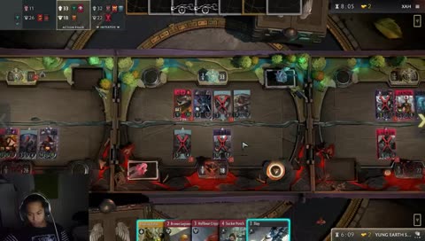 Artifact release for plebs?