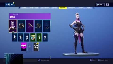 SHAMA LAAMA DING DONG🤪| 18+ 