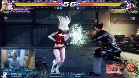 [ESP] ¡¡Es la hora de las tortas!! !sorteo juego Switch