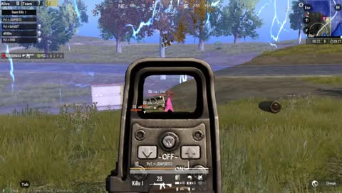 joaozinho kidbengala