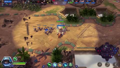 come hang out and have fun :D