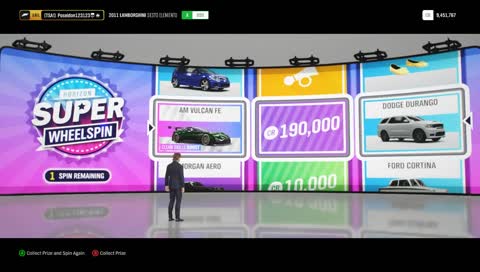 come hang out and have fun :D