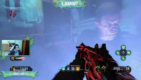 Saluto Speciale per chi si ISCRIVE !SUB - !DONAZIONI