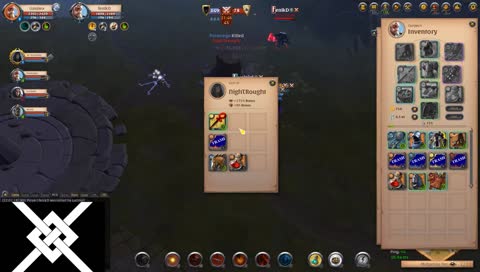 🔥 ¯\_(ツ)_/¯ gvg 22 utc ¯\_(ツ)_/¯ 🔥