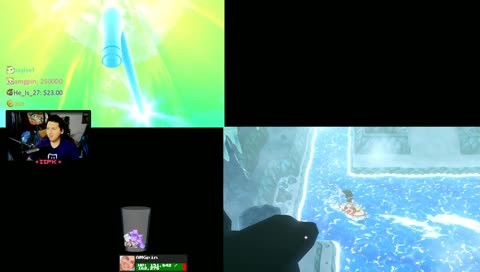 !ultimate [28/150 Shinies] Filling Up The Pokedex + Master Trainers + Random Online Battle Snipes