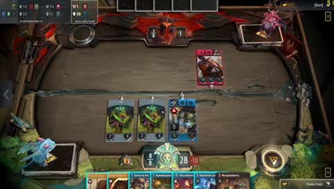 [RUS] Свобода равенство лоботомия