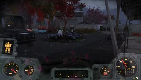 --World Hopping-- Fast Exp/Events/Nukes ~Farming for 3 star legendaries★★★ ~