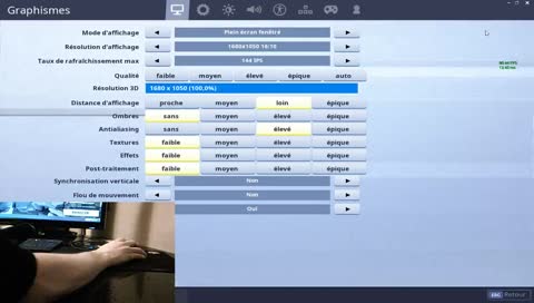 Je te veux dans nos teams | KGC Team
