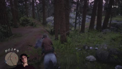 alejandra is the best