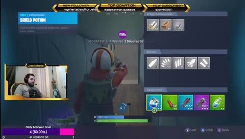 1500+ Wins | Chill Stream | Very Active With Viewers