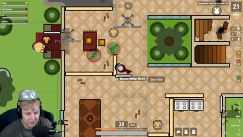 runnnnnnnnnnnnnnnnnnnnnnnnnnn