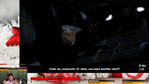 Bandid's Final Fantasy VIII 8 Chill Stream and Chat! F4F.