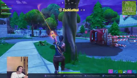 (PS4) High kill squads/1600+ wins