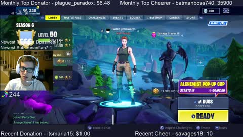 XBOX FORTNITE SCRIMS! (xb1 fortnite xbox ps4 fortnite ps4 switch fortnite switch console fortnite)