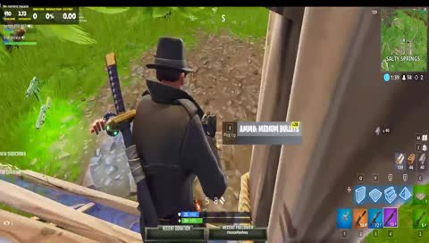 Fortnite 400+ Wins  | Solo, Duos, Squads |