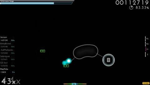 OOF OOF OOF OOF OOF OOF MLAAAAAAH