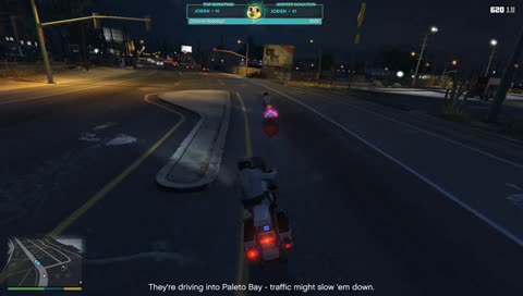 Idiot Man Actually Tries to do Story [Blind] [Be Kind] [Rewind]