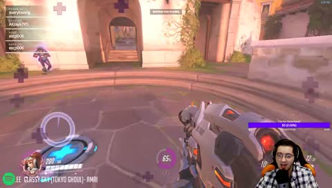 EZ Comp Wins!