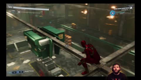 [NerdUS] [HellzArmy] Tomorrow is my BDAY! 29 on 11/29! TURF WARS! Come show the love guys!