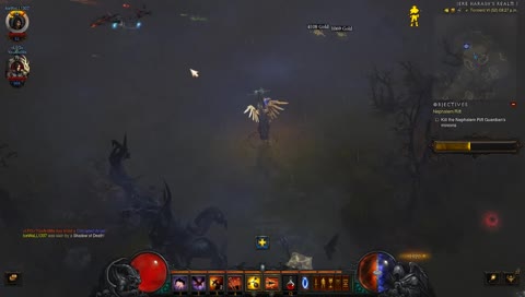 @wallstoreOK by IceWaLL