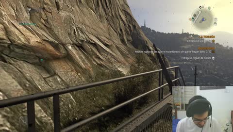 🔴[68]  Zombiees,autos , ATR!