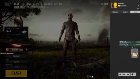 [GR]  !!! ®Slash® !!! 