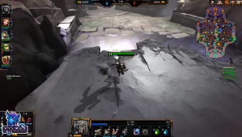 "Feliz" cumpleaños para yo ... uwu