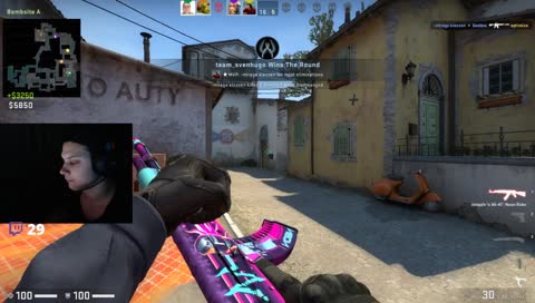 XPL - Swedish Pro League [Rakad och redo, lets go!]