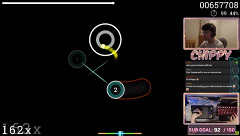 #1800 | Please watch me I need to feed my family