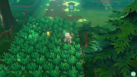 Lets Get Some Shiny Pokemon