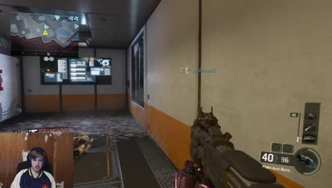 bang bang