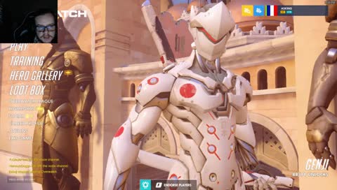 Uprising Academy | AAAAAAAAAASHEEE