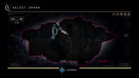 Once more, into battle! Multiplayer Wednesday!