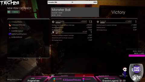 🦄[PS4] ❤️[!chair] [!sub] 🦄Don't touch my Zed!!❤️