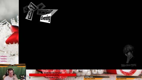 Bandid's Final Fantasy VIII 8 Chill Stream and Chat! F4F.