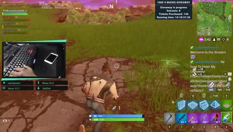 lets GRIND! 155/160 followers? !giveaway !sr !youtube !followers !discord