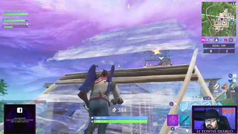 G R I N D A G E  !kn !giveaway !prime