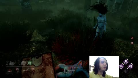 [4,7k horas] PTB? to fora, pego meu BP e vou embora