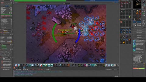 [DAMORA] Rolnik szuka żony!