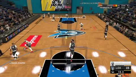 PRO AM VIBES GIVEAWAY at 200 followers and 10 subs  CAMERA BACK SOON 