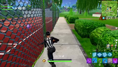 Chemistry time! | !Sharkylove Extended! | 6000 Bitrate