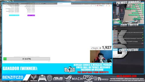 [OFFICIAL PARTNER✅] DLC + KEYS LATINOAMERICA | Black Squad