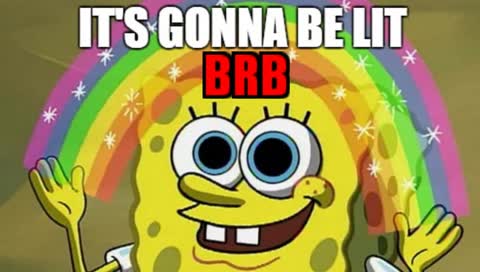 Yu-Gi-Oh! Player Learning Artifact