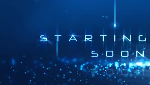 [PT/ENG] TOB Tour #rspt