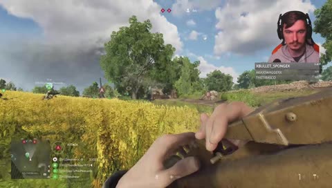 Top 5 in USA | NYC meetup this Saturday at NYXL in Brooklyn! [574/600]