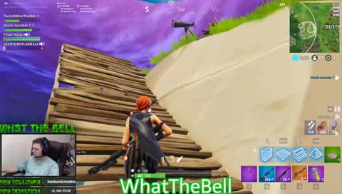 Viewer Games!!  ( !dingdongs)